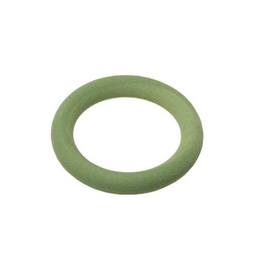 Engine Oil Separator O-Ring (18.5x4mm)